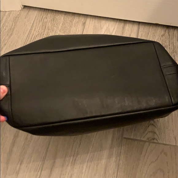 Cute coach purse with matching wallet - Picture 6 of 9